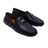 Paxton driving shoes